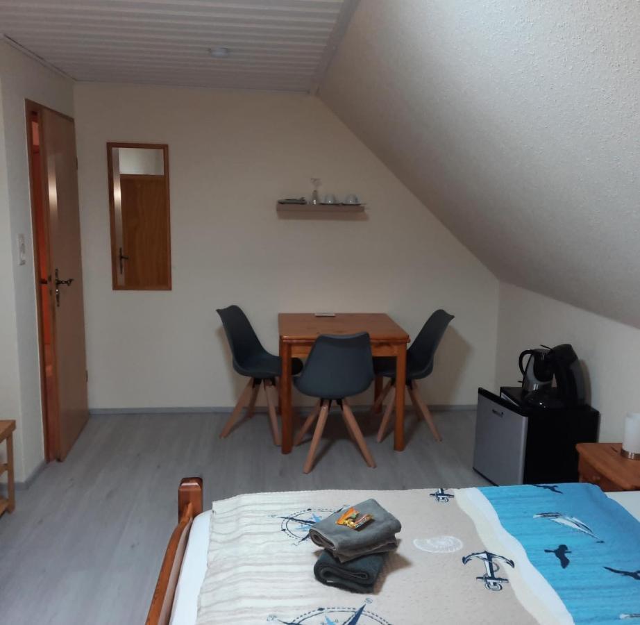 Double Room,1183044175:JPEG