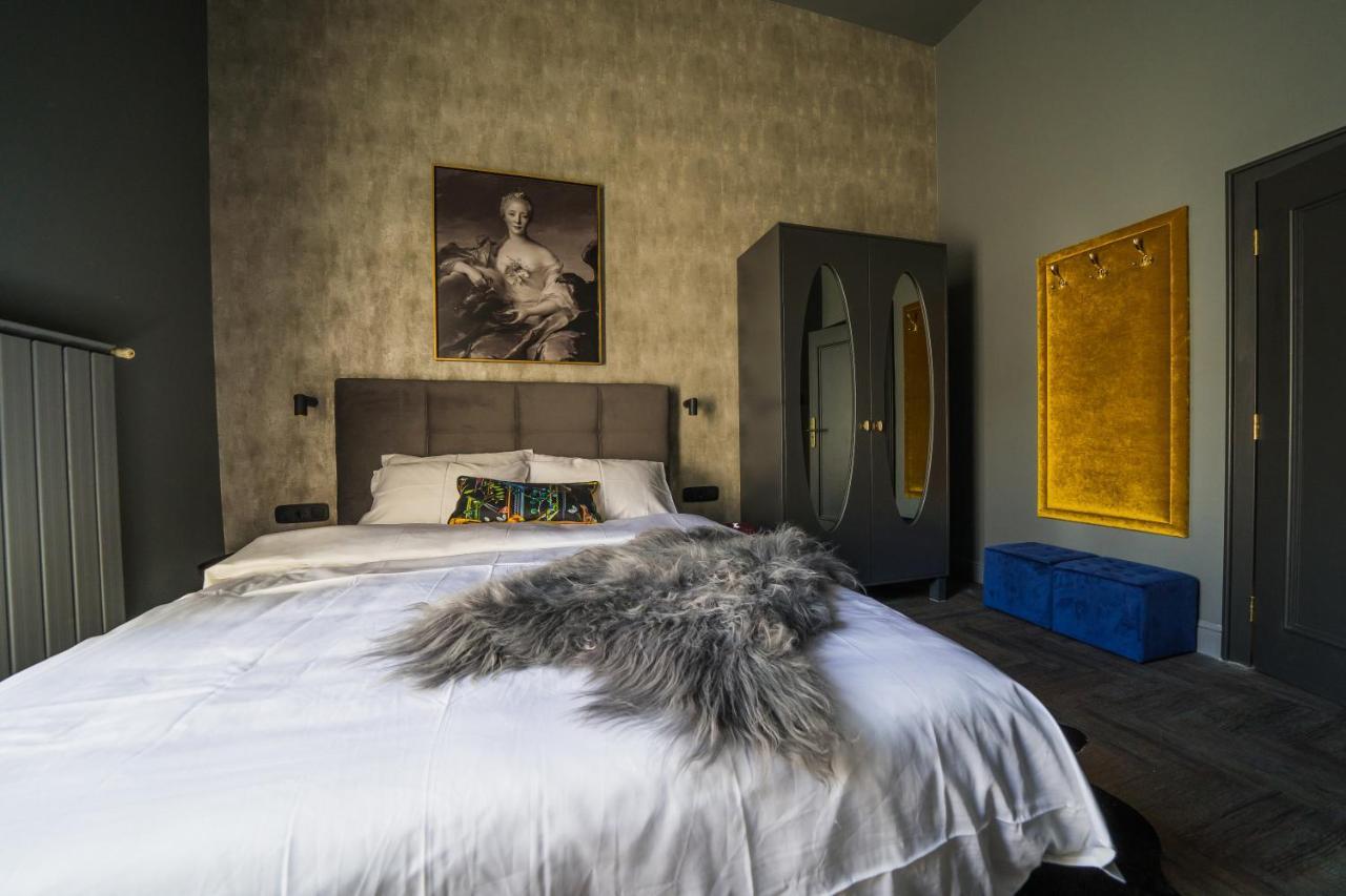 Standard Double Room,1185373054:JPEG