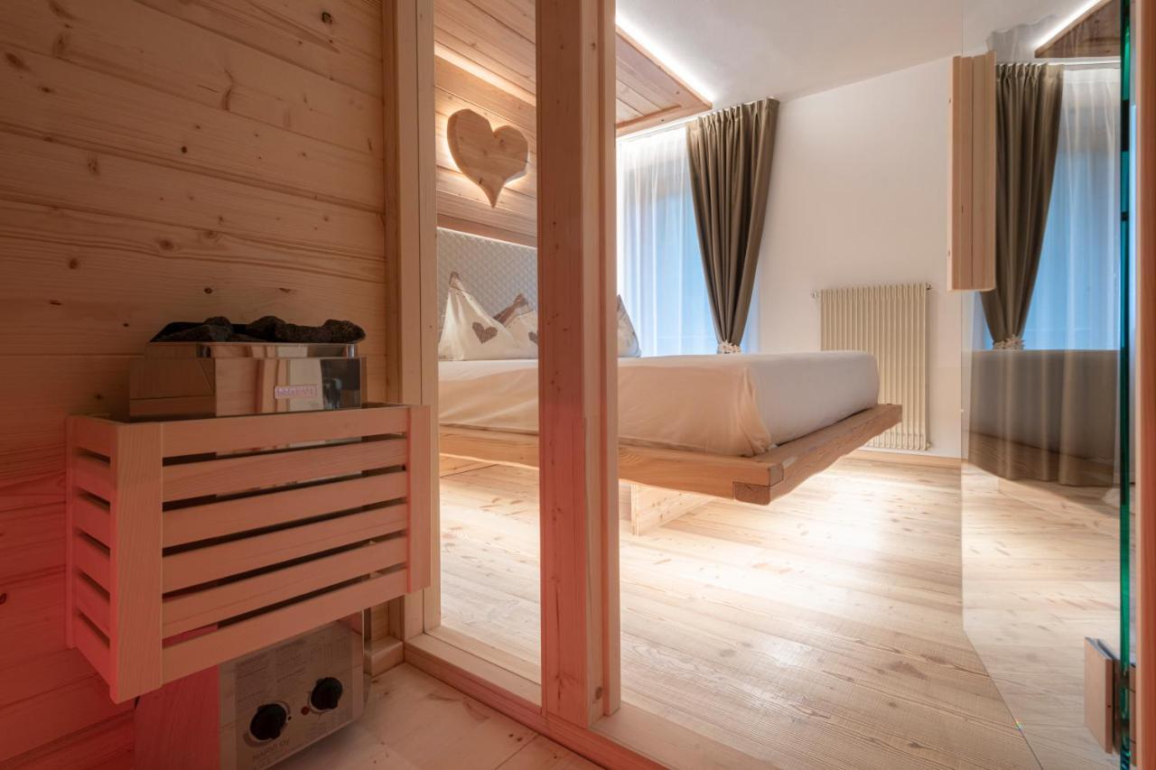 Suite Sauna,1185870991:JPEG