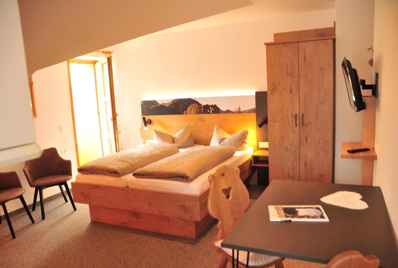 Double Room,1183102285:JPEG