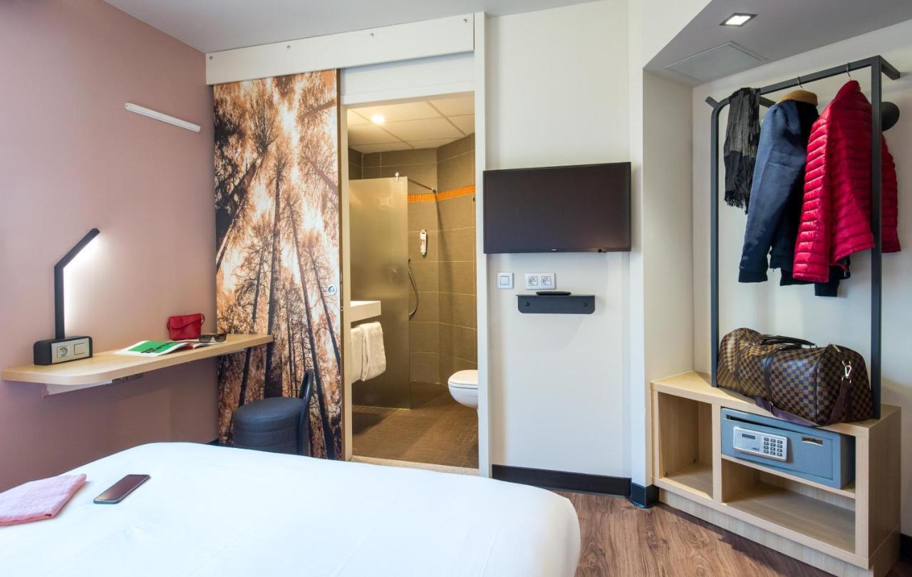 Double Room,1183163017:JPEG
