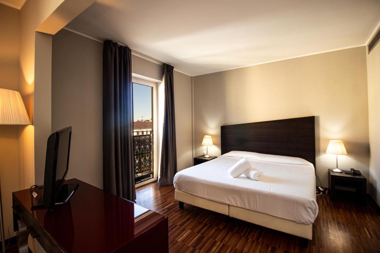 Junior Suite,1183198015:JPEG