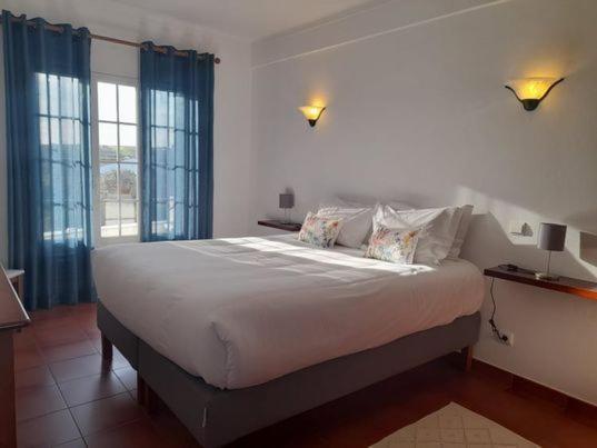Double Room Balcony,17743454:JPEG