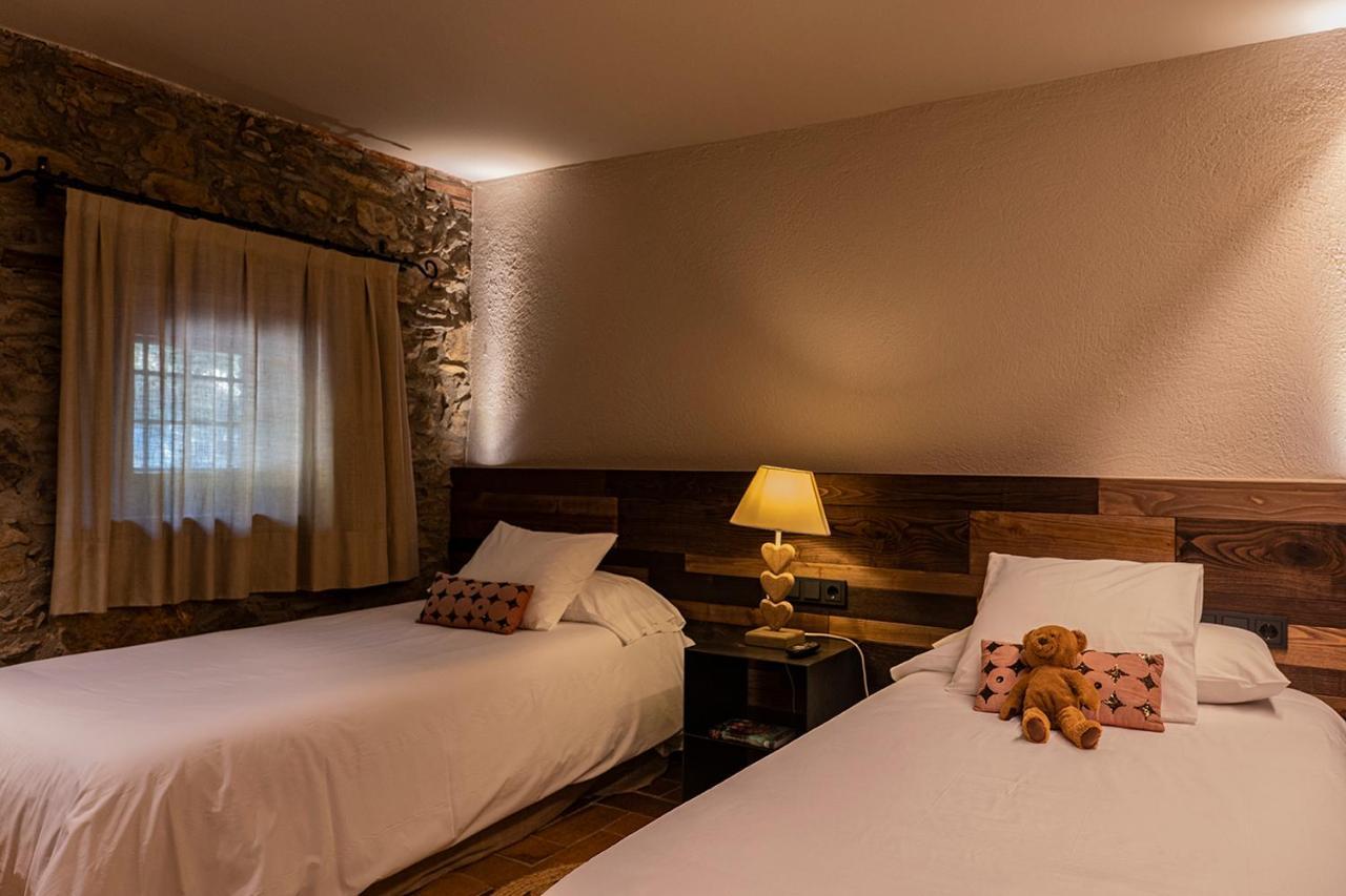Quadruple Room,1183246228:JPEG