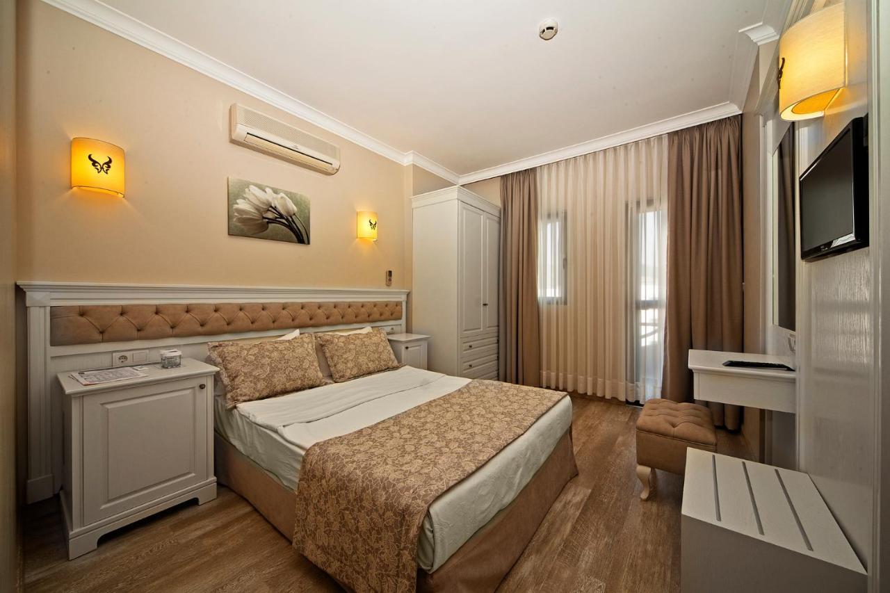 Standard Double or Twin Room Sea View,1398074837:JPEG