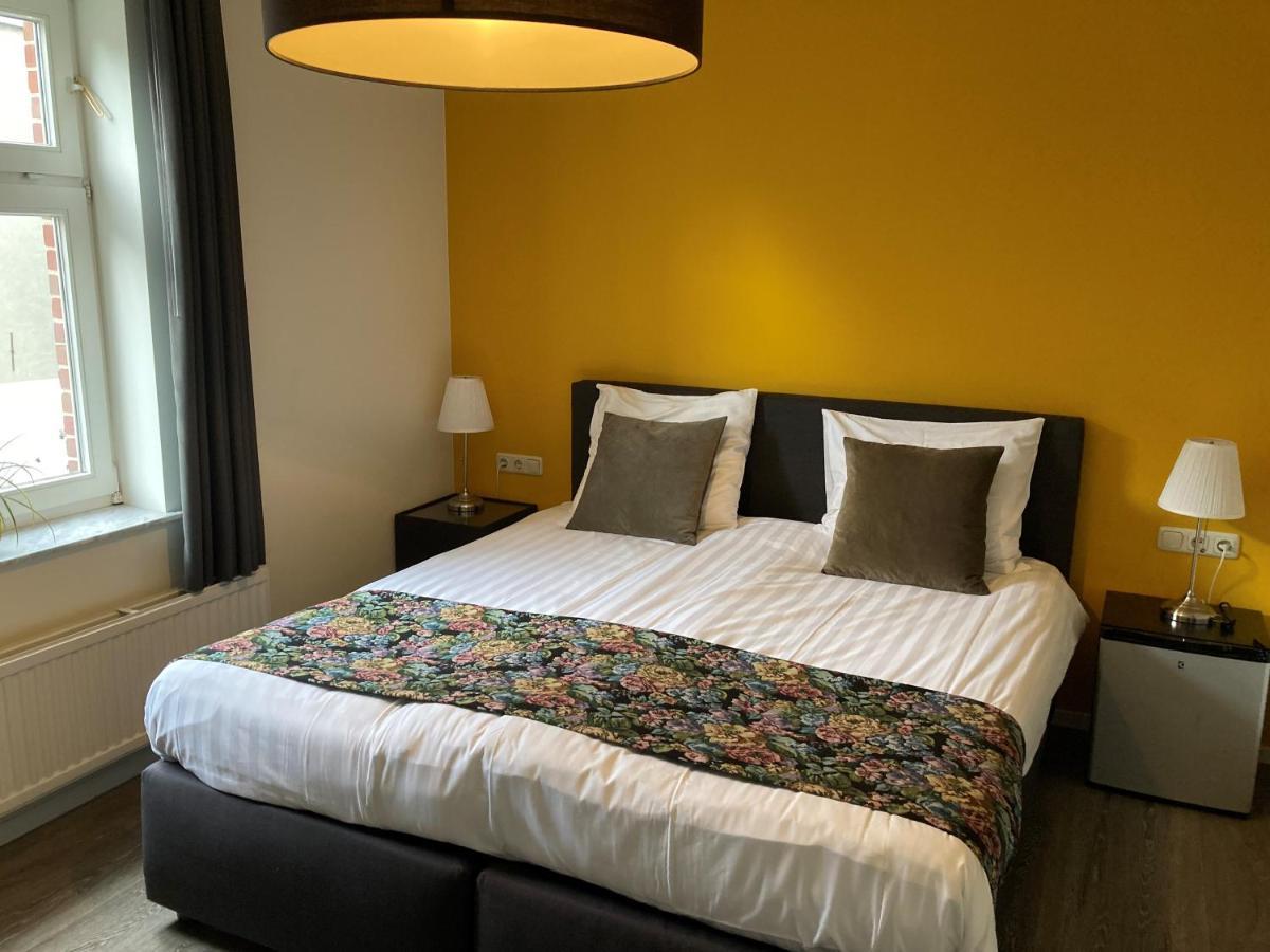 Twin Room,1183465984:JPEG