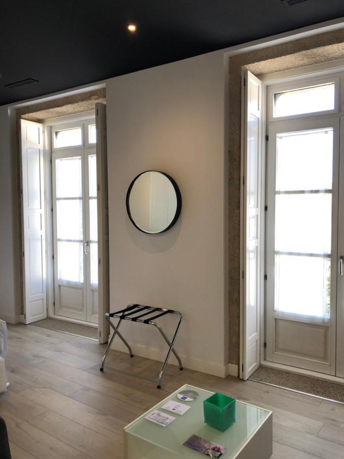 Deluxe Junior Suite,395658336:JPEG