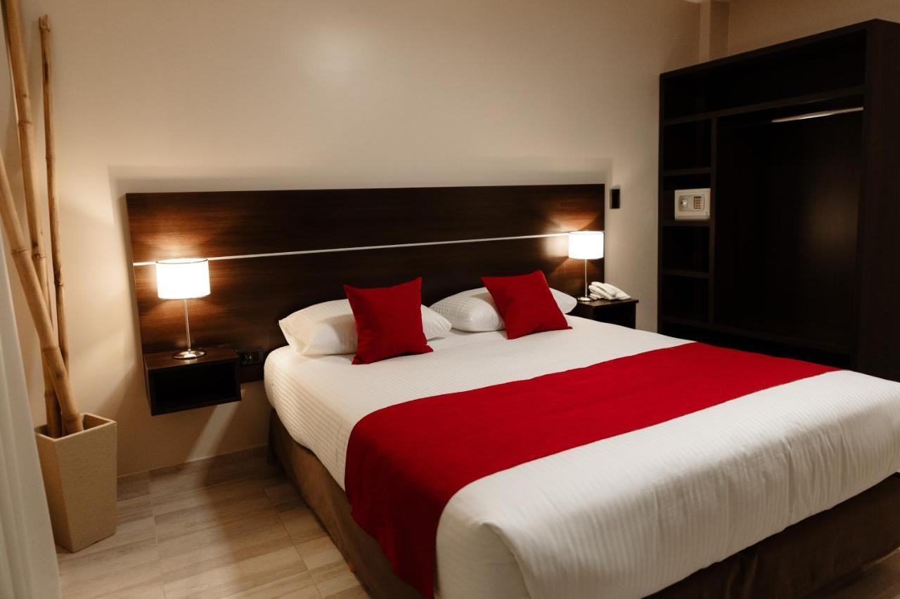 Standard Double Room,1185563998:JPEG