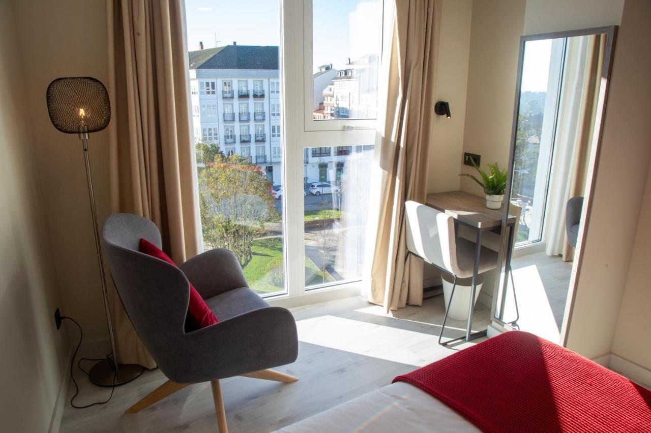 Superior Double or Twin Room,1556530828:JPEG