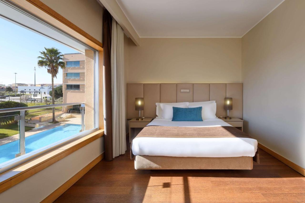Premium Double Room with Pool View - Non-Smoking,1588044158:JPEG