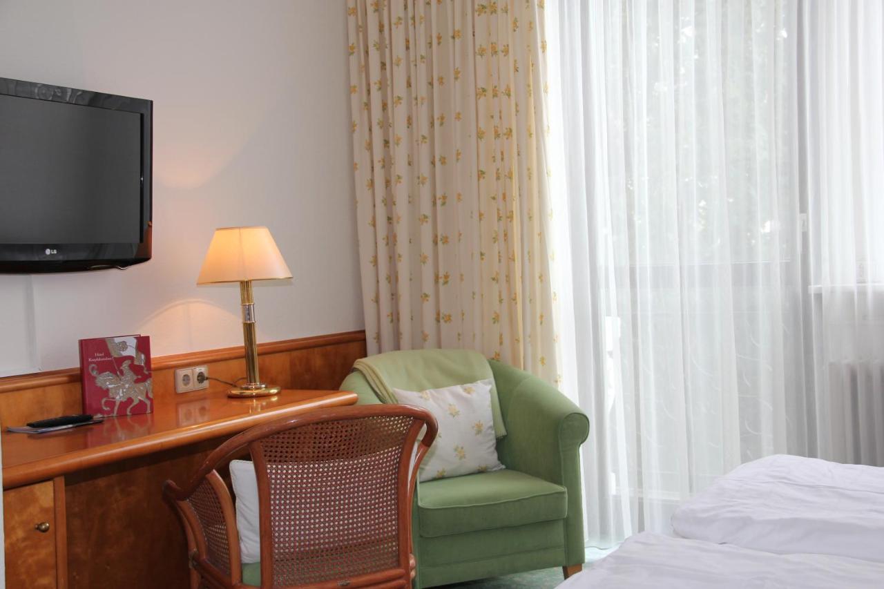 Double Room,1184347903:JPEG