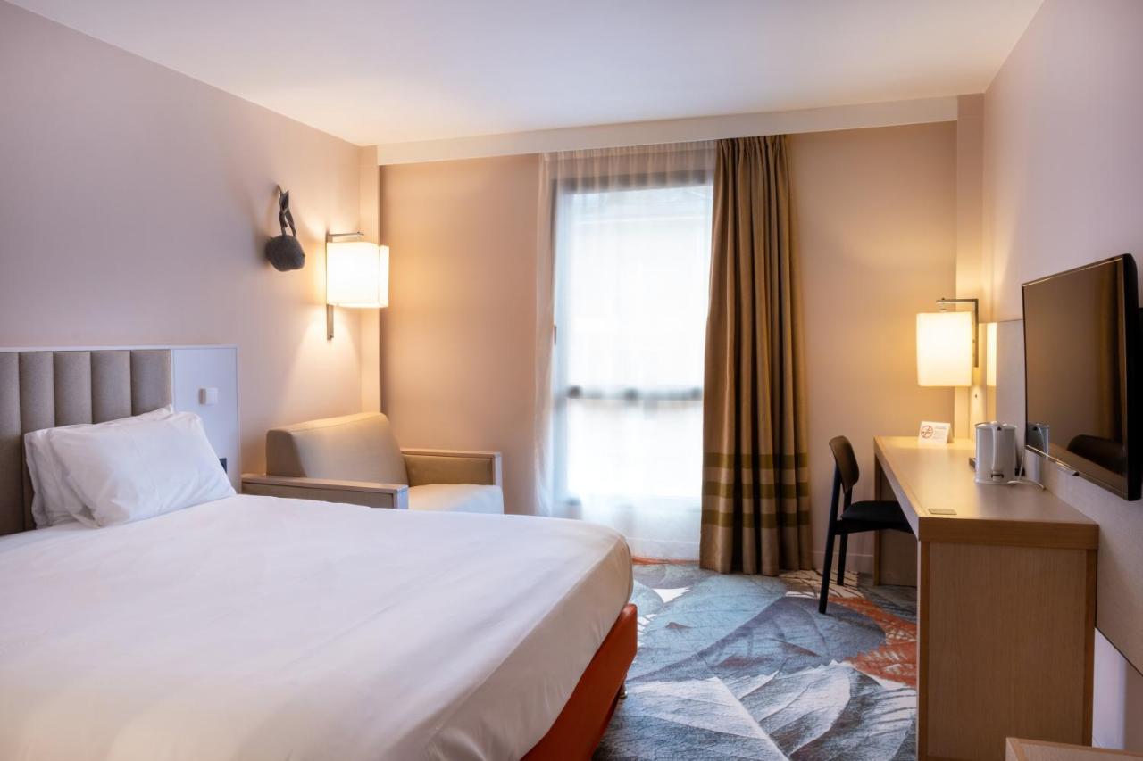 Classic Double Room,1187236060:JPEG