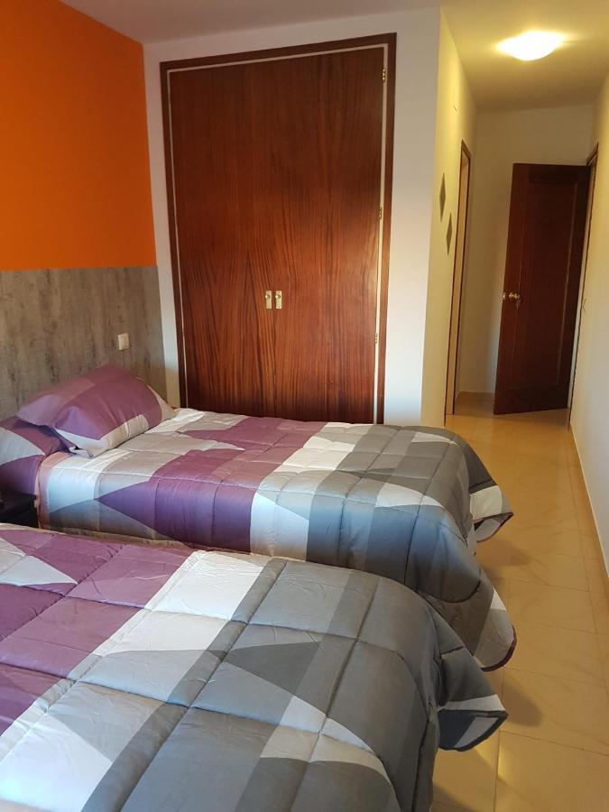 Double Room Balcony,1591594555:JPEG