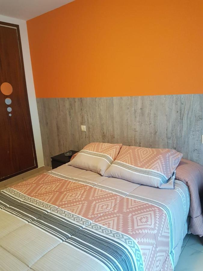 Double Room Balcony,1591594555:JPEG