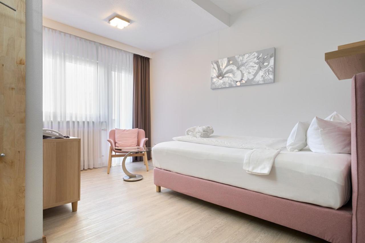 Superior Single Room,1204559761:JPEG