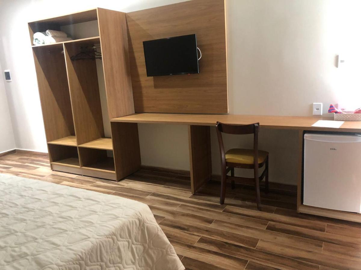Deluxe Double or Twin Room Balcony,1184119534:JPEG