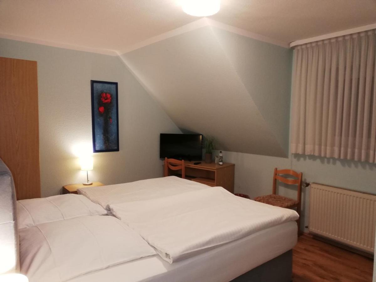 Standard King Room,1184171740:JPEG