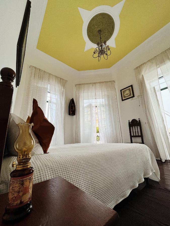 Double Room,1378648799:JPEG