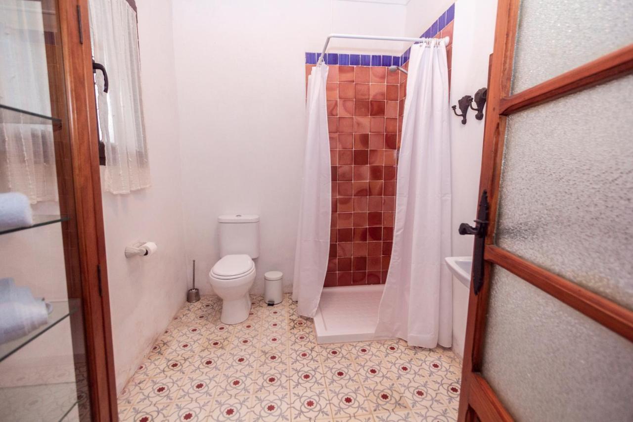Double or Twin Room Private Bathroom,1184339705:JPEG