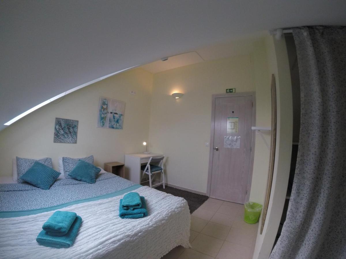 Deluxe Double Room,870769802:JPEG