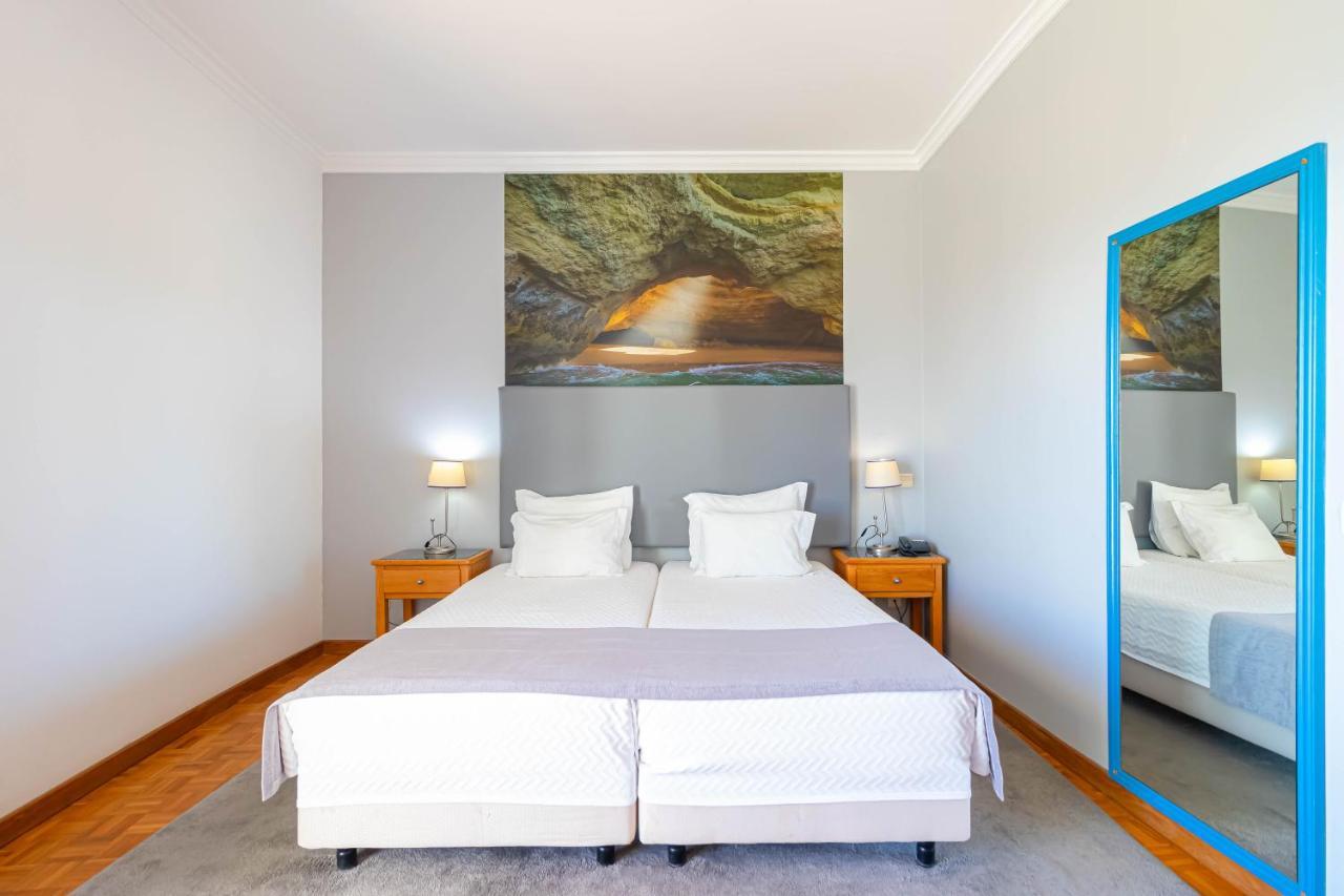 Double Room,1186615423:JPEG