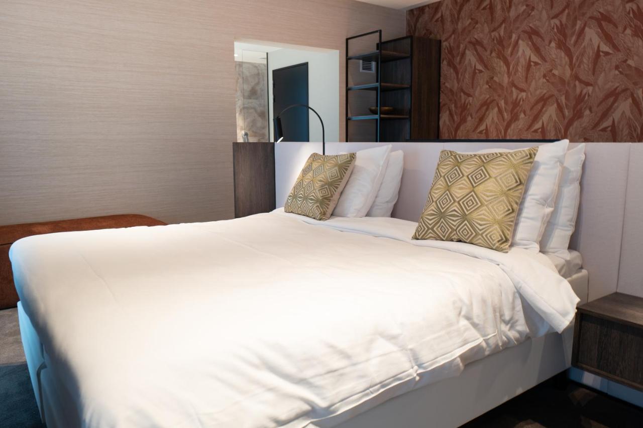 Family Suite,1184426711:JPEG