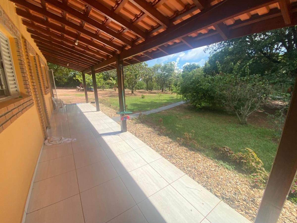 Triple Room Garden View,1184710541:JPEG