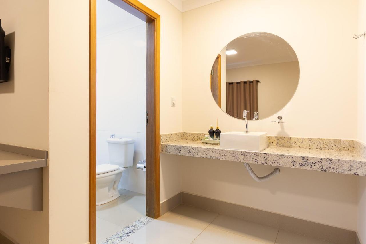 Triple Room,1184767024:JPEG