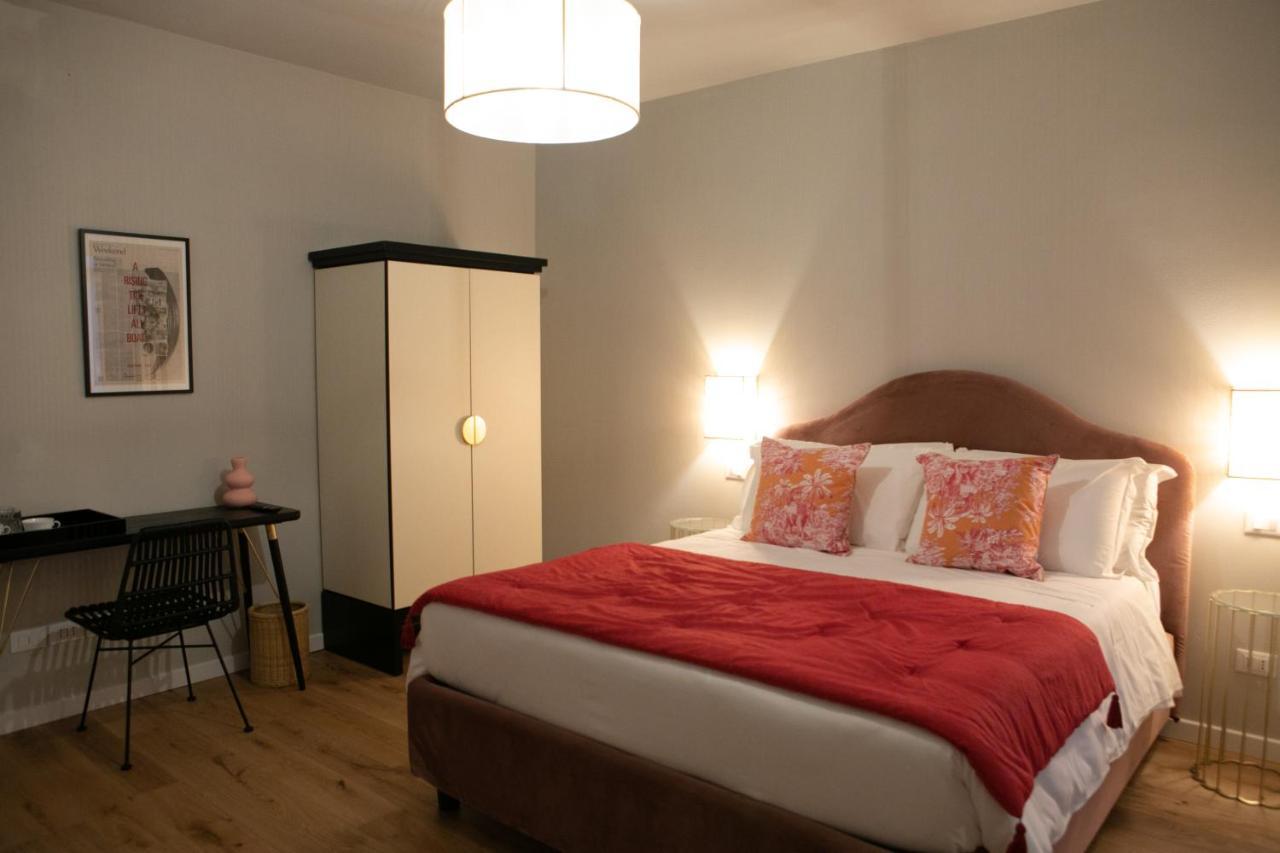 Double Room,1185445501:JPEG