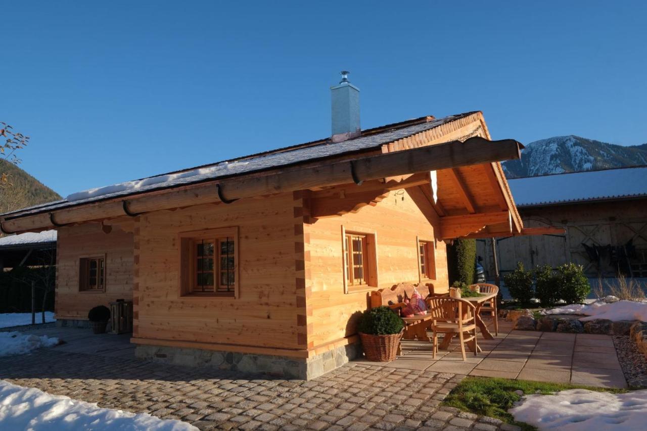 One-Bedroom Chalet,1405021373:JPEG