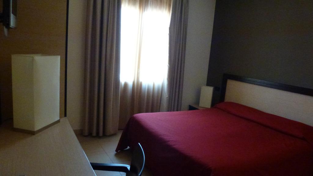 Double or Twin Room,665865381:JPEG