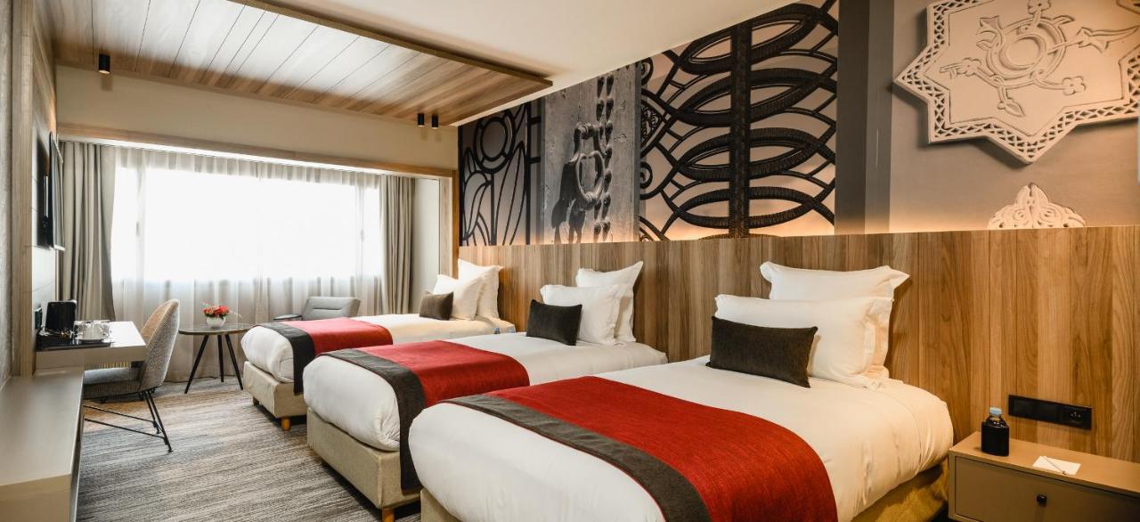 Triple Room,1185068728:JPEG