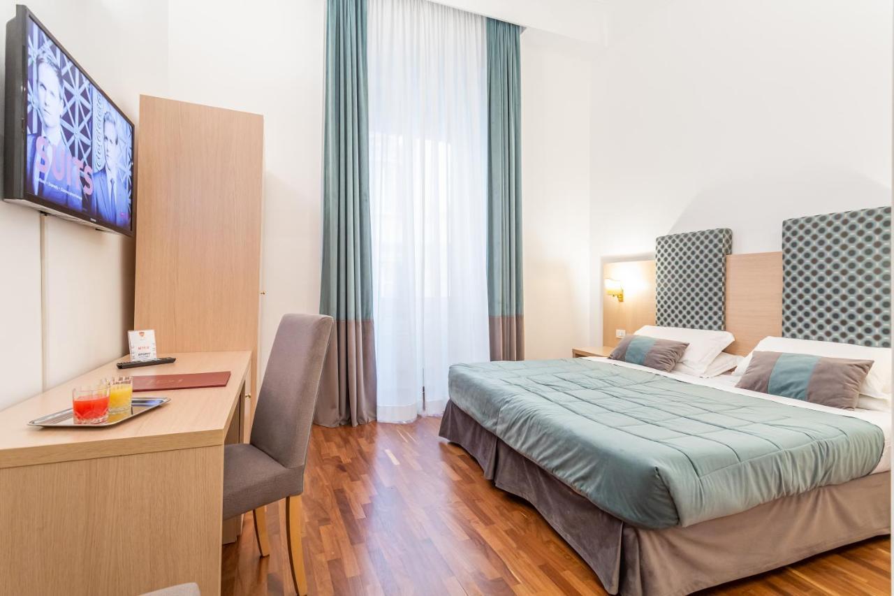 Classic Double or Twin Room,1188339349:JPEG