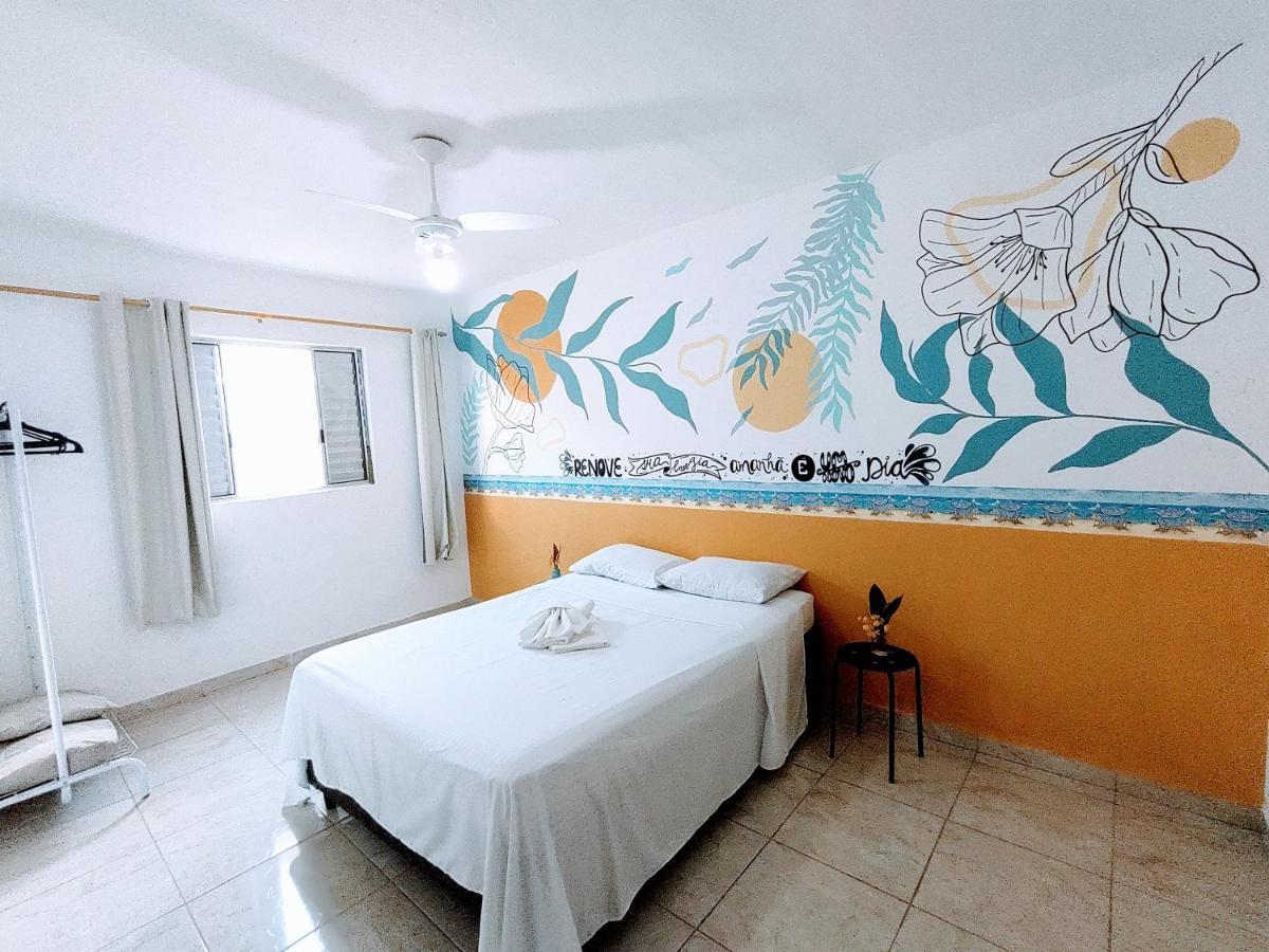 One-Bedroom House,1591555821:JPEG