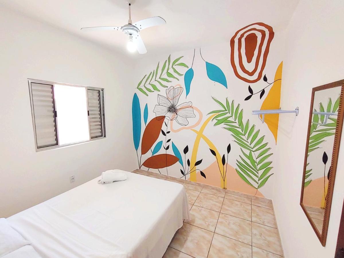 One-Bedroom House,1591555821:JPEG
