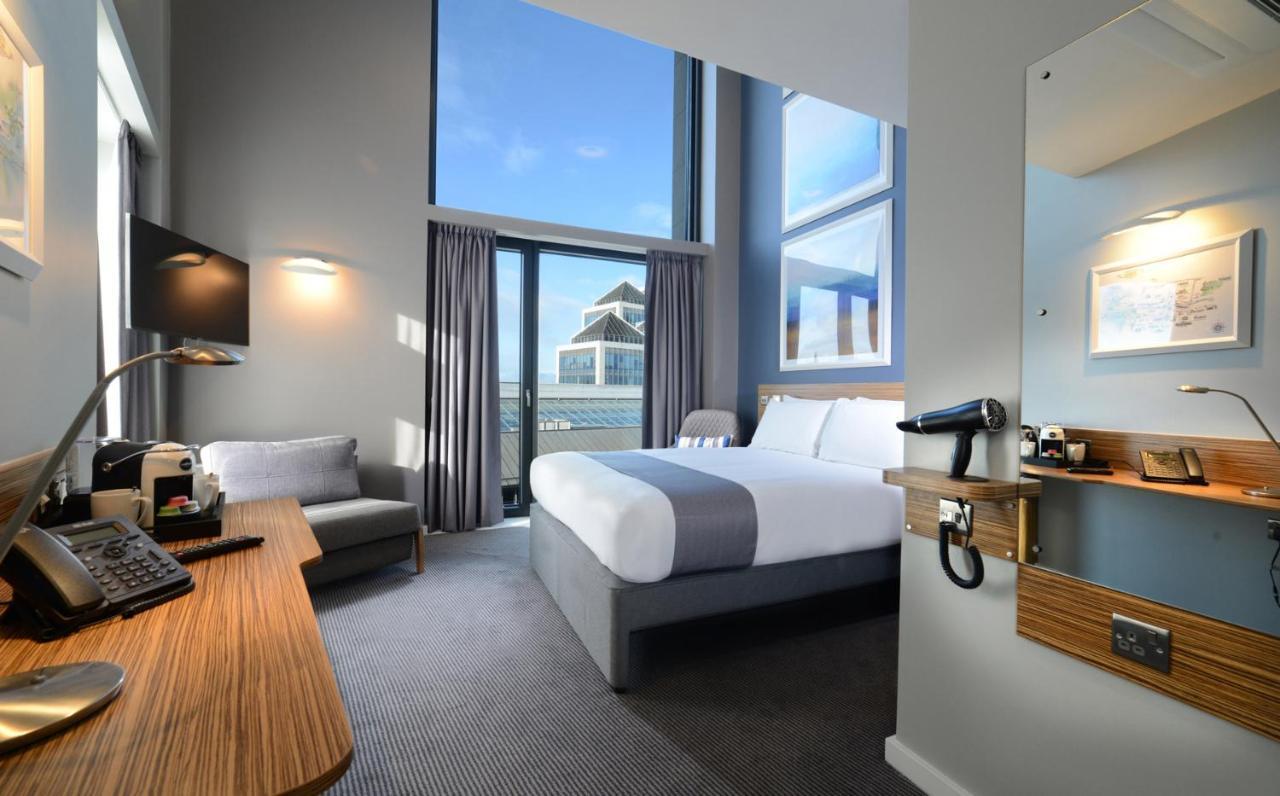 Superior Double Room,1459434307:JPEG