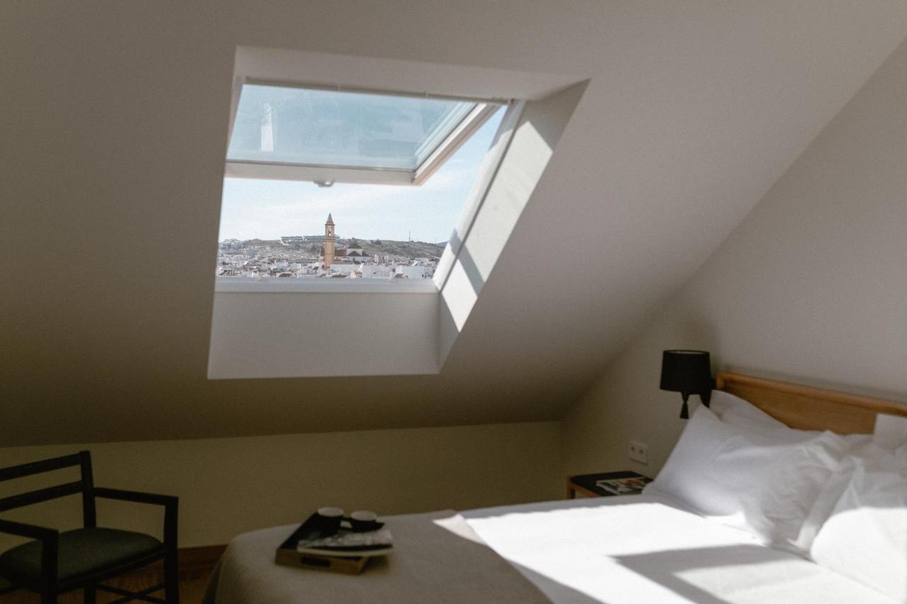 Double or Twin Room,1593912176:JPEG