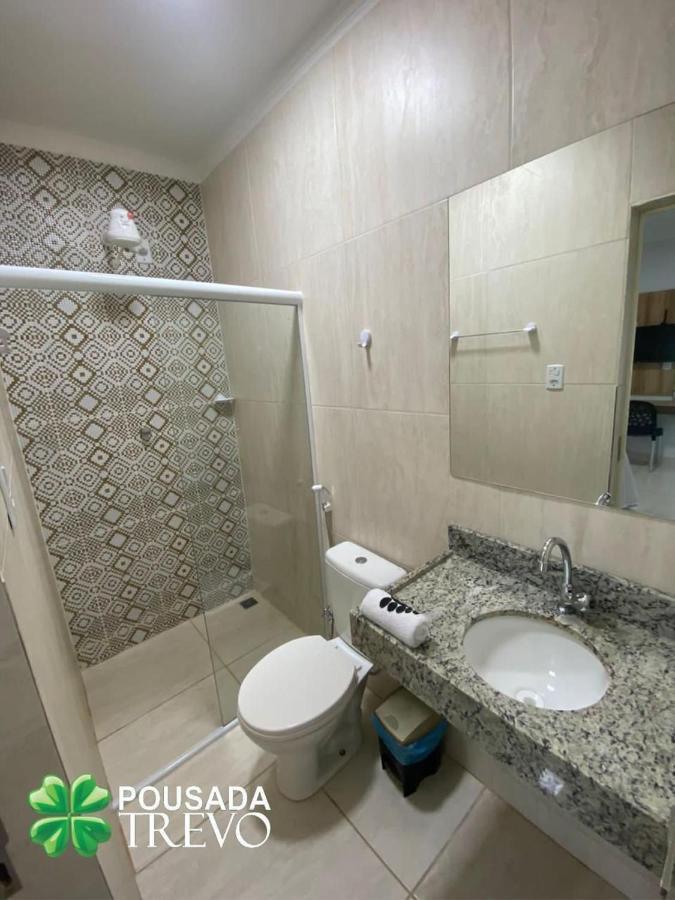 Standard Triple Room,1189013287:JPEG