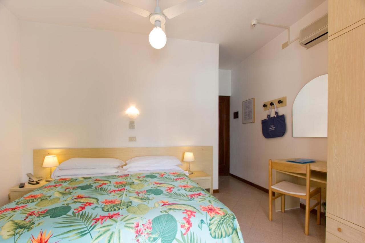 Double Room Balcony,1187527972:JPEG