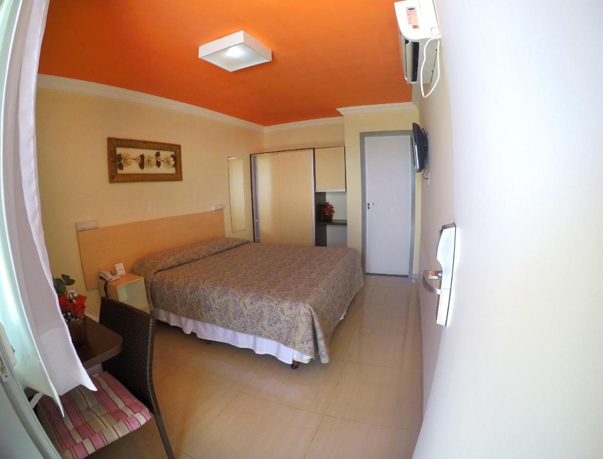 Standard Double Room,1212339223:JPEG
