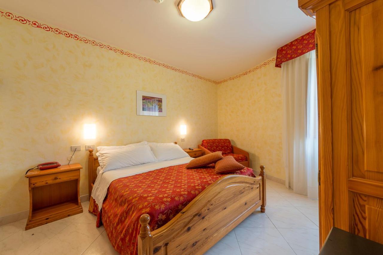 Triple Room Terrace,1642330383:JPEG