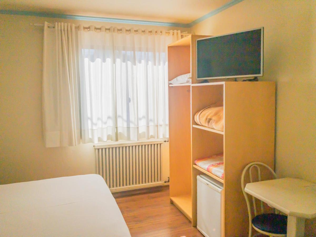 Standard Double Room,1589181712:JPEG