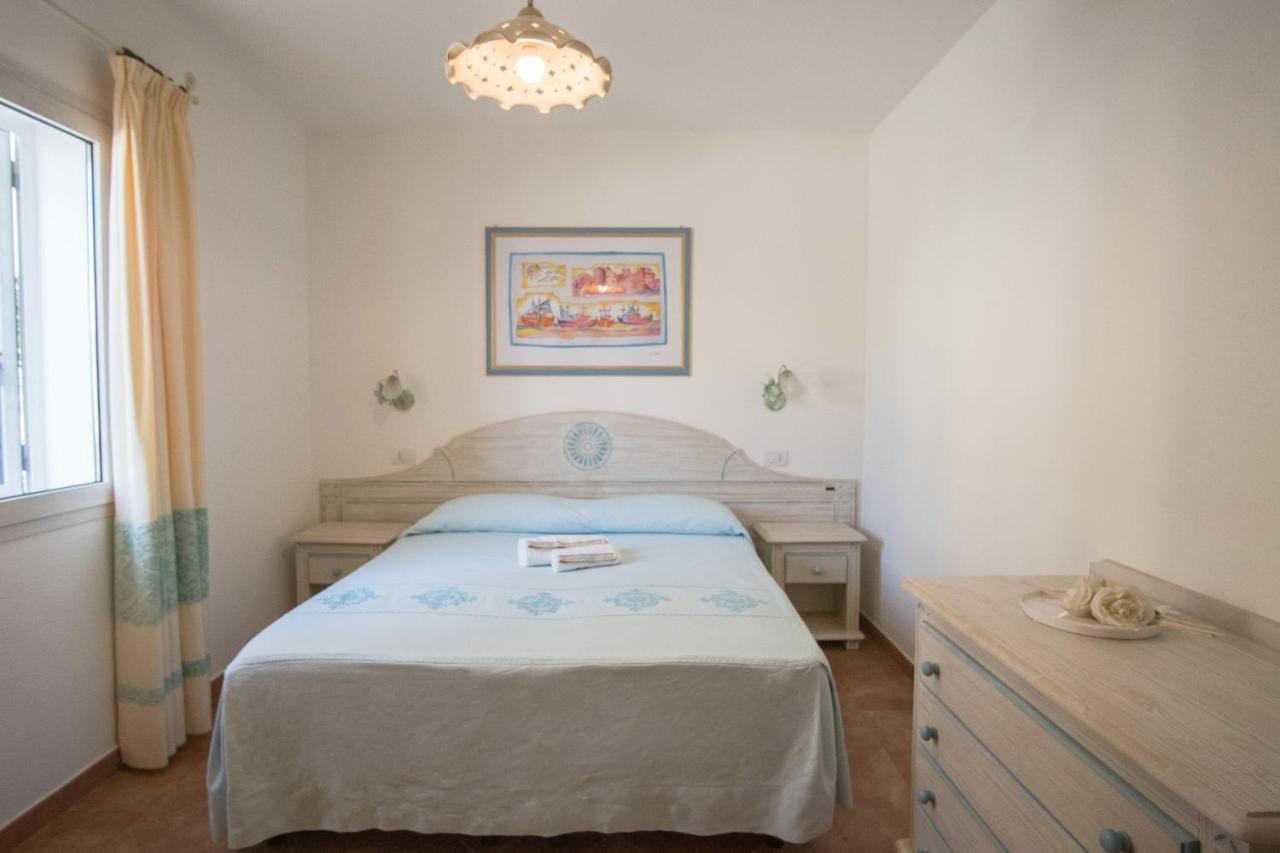 One-Bedroom Apartment,1185348505:JPEG