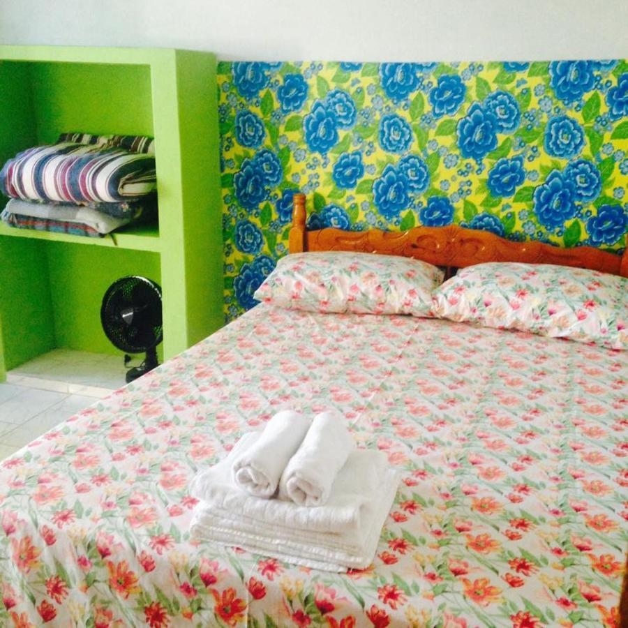Standard Quadruple Room,1185355192:JPEG