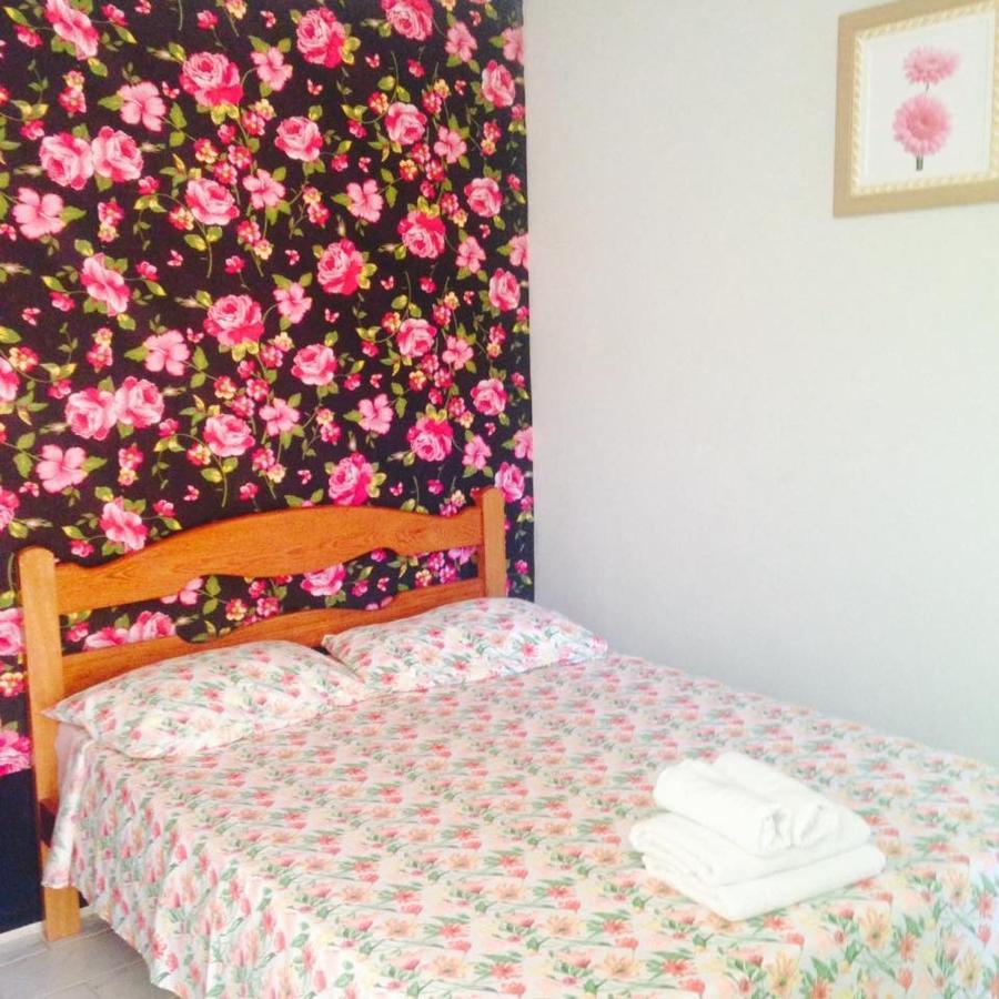 Standard Double Suite,446478711:JPEG