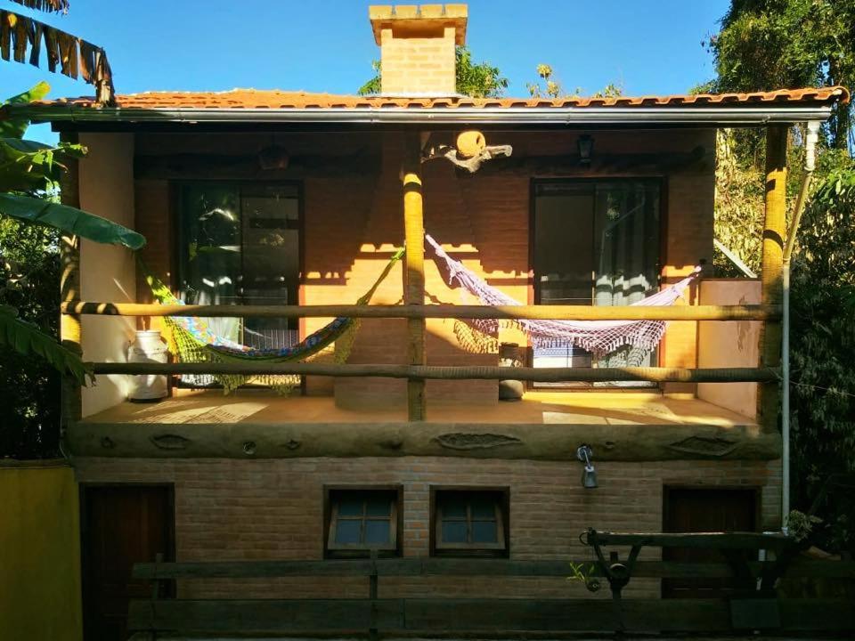 Quadruple Room Balcony,1185354151:JPEG