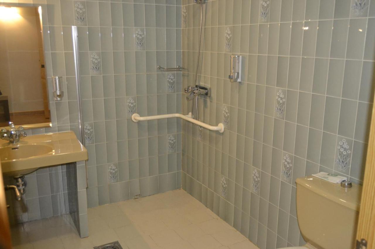 Quadruple Room,1185404797:JPEG