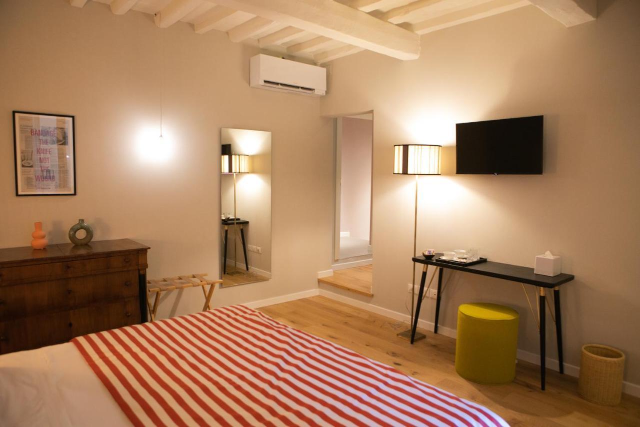Double Room,1184787220:JPEG
