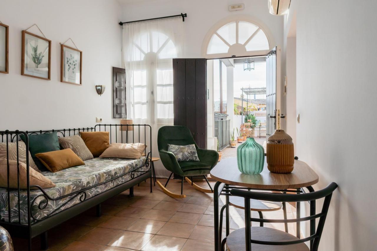 Penthouse Apartment,1360012019:JPEG