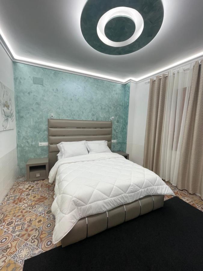 Deluxe Double Room,1185507631:JPEG